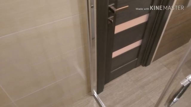 Героев Днепра, совмещение санузла смотреть онлайн