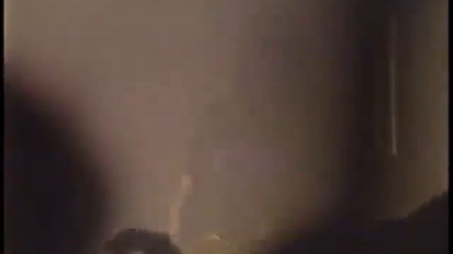 Pixies.- Interview (Toronto 1991).- Subtitulado En Español