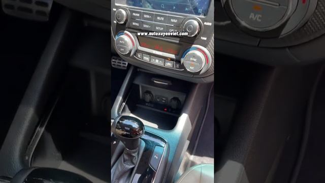 Bán Kia Cerato 1.6AT 2018 Màu Đồng. Chạy Lướt 40.000km. Giá 536 Triệu смотреть онлайн