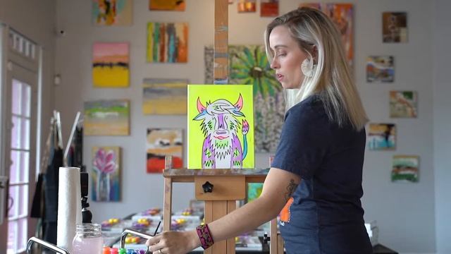 Brighter Days Ahead Tutorial Link смотреть онлайн