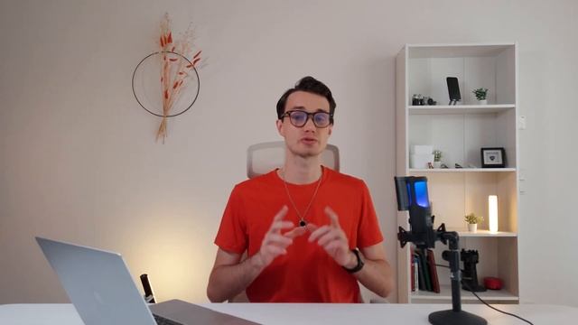 Баги в проде | мобильное тестирование №1 смотреть онлайн