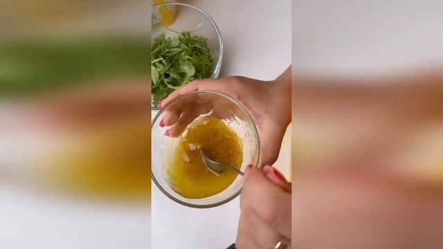 Приключения на Воде