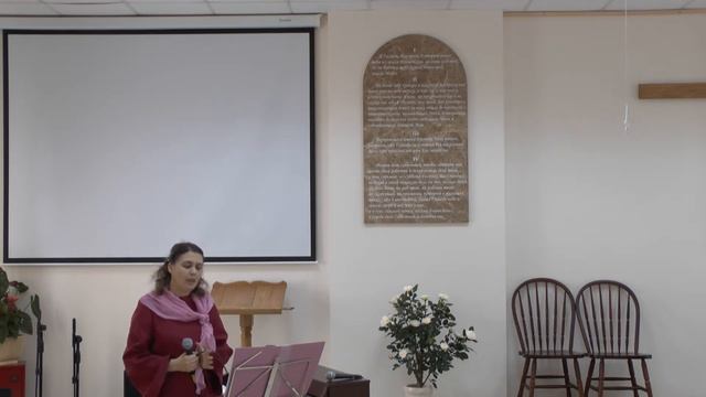 Не дай нам Бог. смотреть онлайн