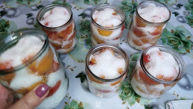 Искусство домашней чистоты