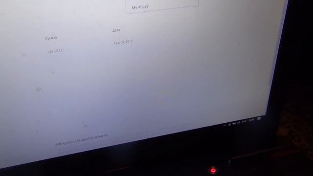 Двойной Кэшбэк 28 % и как использовать подарочные сертификаты смотреть онлайн