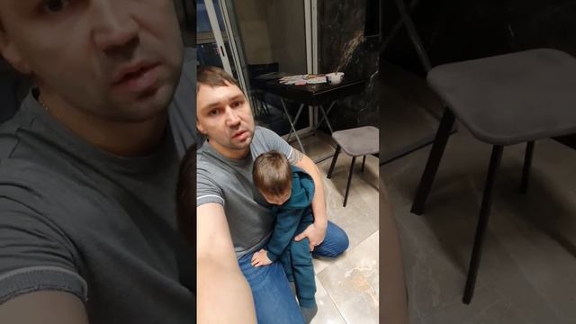 Спасибо всем не равнодушным... #юмор #сургут #абюзер смотреть онлайн