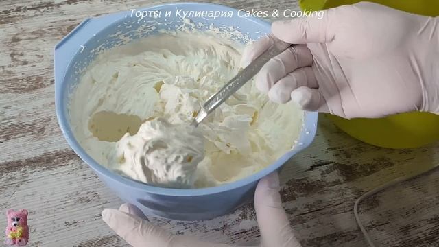 Самый БЫСТРЫЙ знаменитый шоколадно-апельсиновый торт JAFFA! Очень вкусно! Без желатина! смотреть онлайн