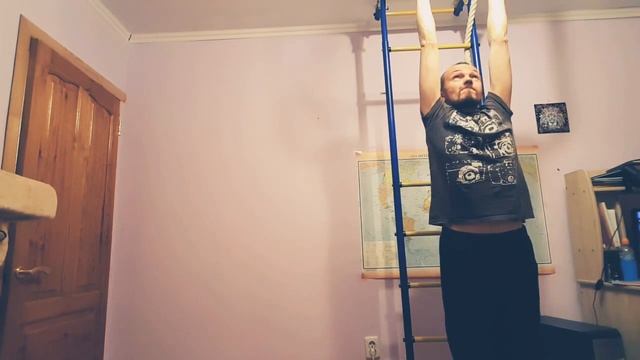 Моя тренировка. День 139. 2019.11.01 | MY TRAINING | Дневник тренировки | WORKOUT DIARY смотреть онлайн