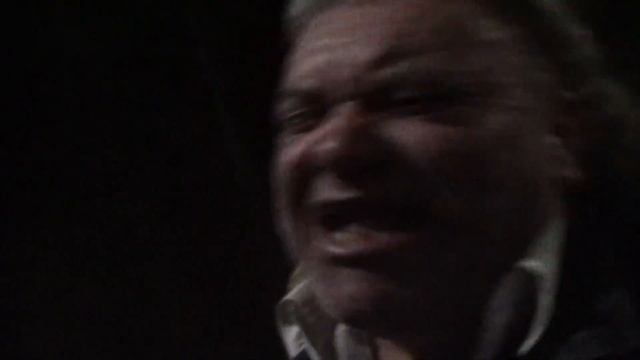 Пророк Санбой - Что останется тогда от тебя (расширенная версия) смотреть онлайн