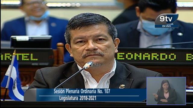 MANUEL FLORES смотреть онлайн