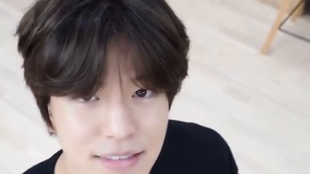 какой же он милашка #straykids #сынмин (видео мое, идея моя) смотреть онлайн