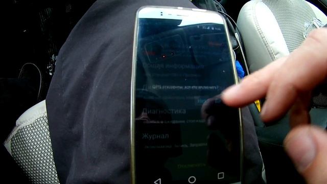 Ремонтные идеи для квартиры: создай свое уютное жилище