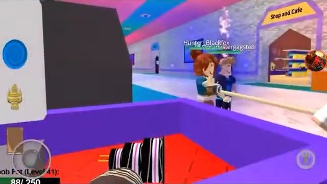 как закачать ROBLOX смотреть онлайн