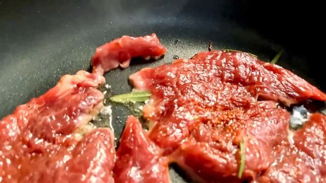 БУРГЕРЫ!?? ДЕТИ ТОЧНО ОЦЕНЯТ ТАКОЙ ПЕРЕКУС ? смотреть онлайн