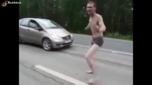 мы залетим на карнавал