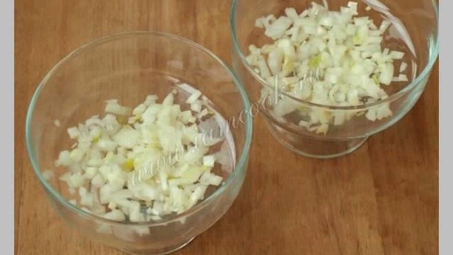 Рецензии на Фильмы