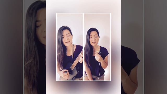 Aloha oe by Liliuokalani смотреть онлайн