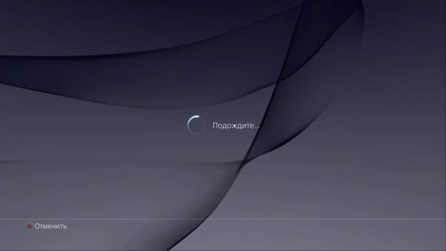 играем в игры ps4 на пк. Сони запустили на ПК! Игры playstation на ПК! смотреть онлайн