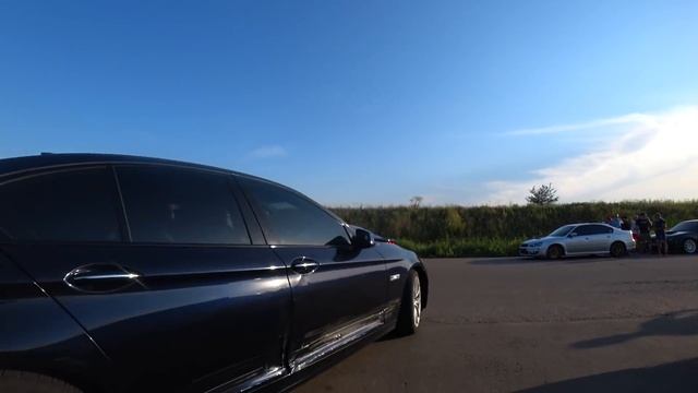 Бмв Е30 может.Лексус IS F, Форд Мустанг а также Акура RDX и Бмв X6