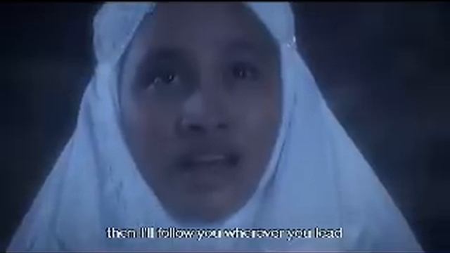 (More Than Dreams) Cerita Dini's Story - Indonesian смотреть онлайн
