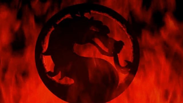 The Immortals   Mortal Kombat Techno Syndrome 7 Mix