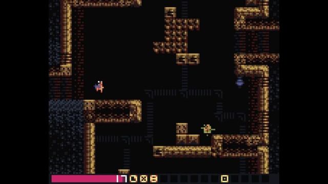 Let's Play: Environmental Station Alpha #2 - Fastest Way to Travel смотреть онлайн