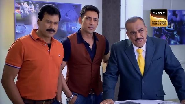 Team CID को 'Auto' में मिले कुछ अतरंगी सुराग! | A Sordid Family | Full Episode | 20th June 2023