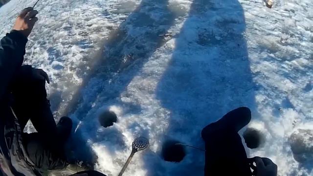 Рефтинское Оббурили смотреть онлайн