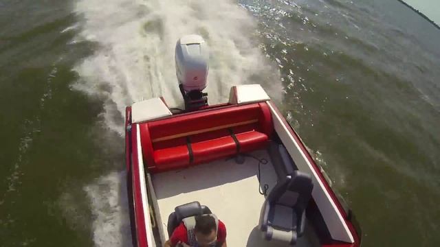 22 Velocity смотреть онлайн