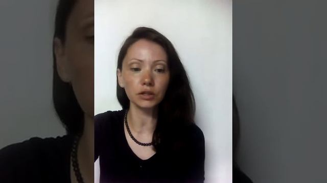 Шоурил телеведущей (программы о путешествиях) смотреть онлайн