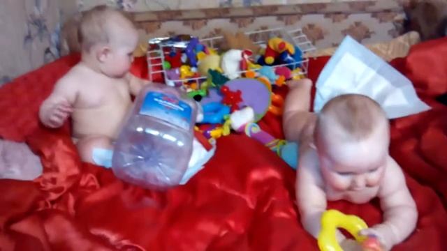 Кувырок через плечо!!!!