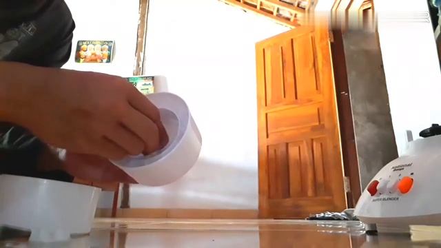 Mengganti mata pisau blender смотреть онлайн