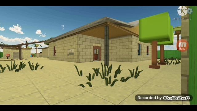 Русский петух режил ограбить банк в чикен ган : 1 часть смотреть онлайн