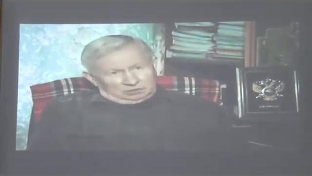 Сила мысли и тонкие состояния бытия. смотреть онлайн