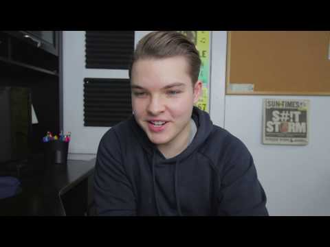 My Worst Video Ever смотреть онлайн