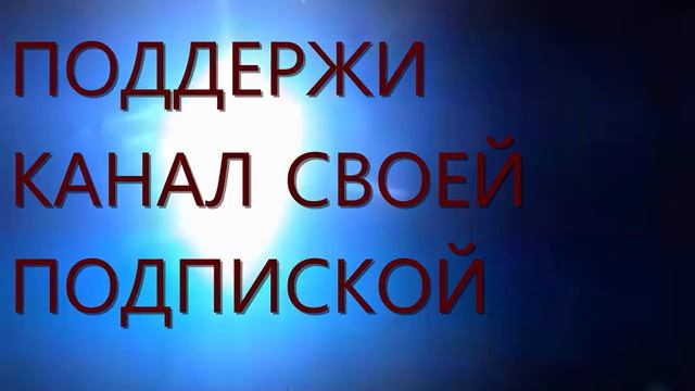 Подводная сварка Видео работы сварщика под водой.Сварка электродом под водой смотреть онлайн