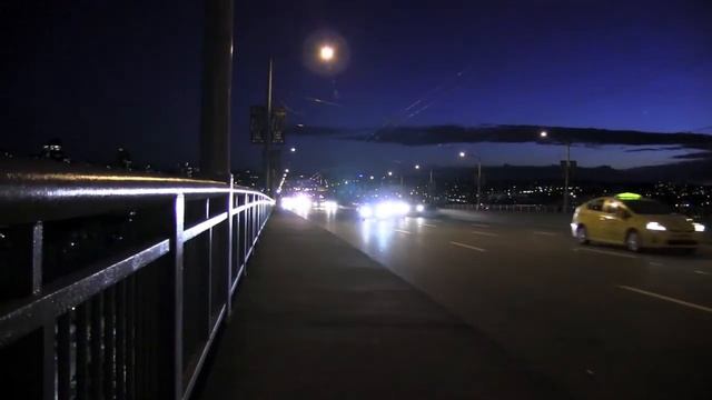 canon xa10 test footage смотреть онлайн