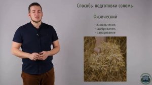 5 3 Продукты полеводства переписали