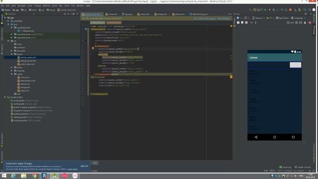Android.AlertDialog.ListView.ArrayAdapter[EKO-14п-1] смотреть онлайн