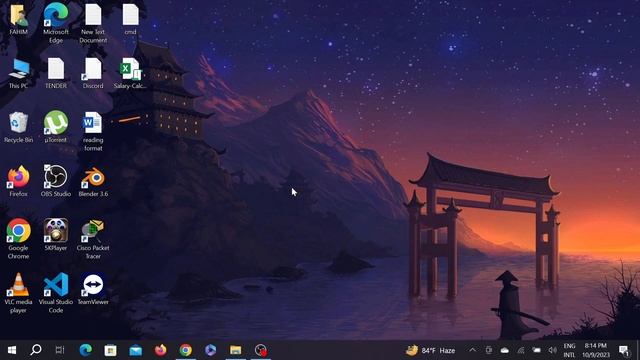 How to Download and install NetBeans IDE 19 on Windows 10 (2023) смотреть онлайн