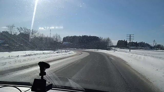 VLOG: ЗАБРАЛИ ПОЛКИ, ЕДЕМ ДОМОЙ, РАССТАВЛЯЕМ ВСЁ ПО ПОЛКАМ, RGB ЛЕНТА смотреть онлайн
