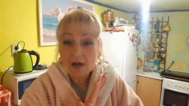 #Нателла Я Скоро Вернусь!/Любимая Натали! смотреть онлайн