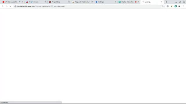 Sharing and Showing How to Install "invis" weapon Texture Pack(No Rick Roll) смотреть онлайн