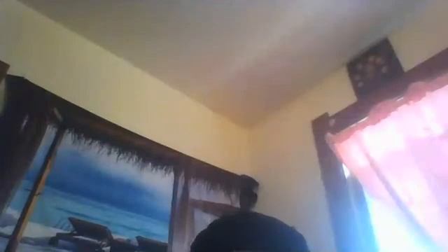 LIVE TAROT READ $DONATIONS & 2 ORACLE GENERAL MESSAGE MUST READ DESCRIPTION BOX смотреть онлайн