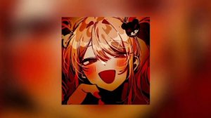 Каждый день 1 апреля