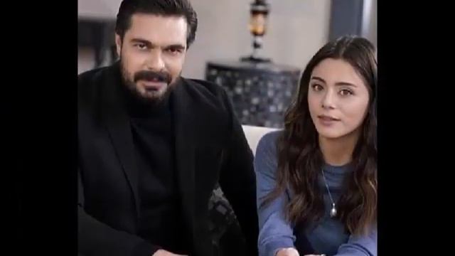 Como Halil no le propuso matrimonio a Sila, ¡Sila está muy molesto! смотреть онлайн