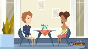 УРОК 2\ЗНАКОМСТВО НА АНГЛИЙСКОМ\АНГЛИЙСКИЙ ДЛЯ ДЕТЕЙ\АНГЛИЙСКИЙ ЯЗЫК КАК ДЕЛА \ENGLISH FOR KIDS