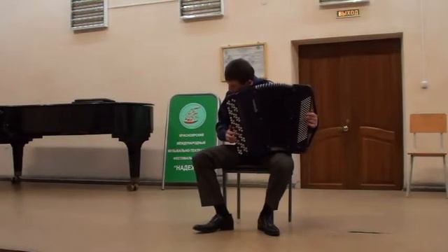 kononov03 смотреть онлайн