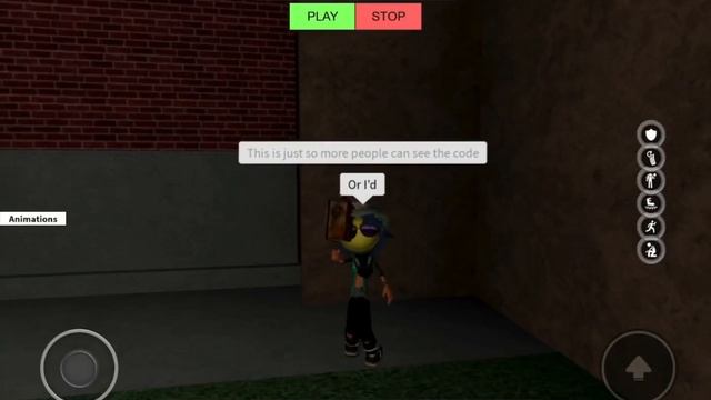 Wap Roblox Id New Updated смотреть онлайн