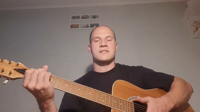 посвящается водителям и всем кто находится в дороге хит новинка 2020 смотреть онлайн